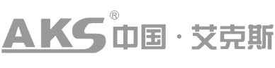 bg真人國(guó)際(官方)APP下載安裝IOS/最新登錄/手機(jī)app下載